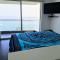 Nuevo Paracas Apartment