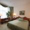 Grand Hotel London