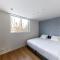 Grey Wolf Chalet by Hakuba White Fox Company