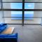 TOTO Seawind Awaji