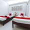 RedDoorz @ Ledesco Avenue Lapaz Iloilo