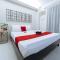 RedDoorz @ Ledesco Avenue Lapaz Iloilo