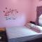 Fu Ya N B&B - Lanyu