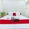RedDoorz @ Ledesco Avenue Lapaz Iloilo - 伊洛伊洛