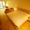 Kinnotake Tonosawa (Adult Only)