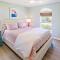 Stunning Newly Designed and Renovated Home seconds to the Gulf Of Mexico
