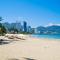 Foto: Nha Trang Sea View Sunrise Condotel 1/26