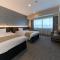 Daiwa Roynet Hotel Hiroshima-ekimae