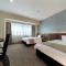Daiwa Roynet Hotel Hiroshima-ekimae