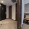 Daiwa Roynet Hotel Hiroshima-ekimae