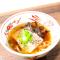 Daiwa Roynet Hotel Hiroshima-ekimae