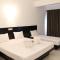 Tangalle Rest House