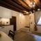 Medieval Home - 塔林