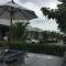 Bulan Villa rayong