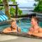 Seabreeze Resort Samoa – Exclusively for Adults - Aufaga