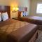 Buena Park Inn