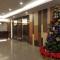 SunWang Hotel
