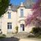 Manoir d'Orbé photo 14