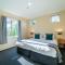 City Centre Motel