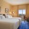 Delta Hotels by Marriott Giardini Naxos