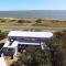 Foto: Coorong Aurora - breathtaking waterfront escape 1/25