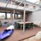 Foto: Coorong Aurora - breathtaking waterfront escape 22/25