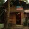 Elara Beach View HomeStay - Alleppey