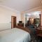 Grand Hotel London