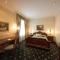 Grand Hotel London