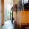 Foto: BEAN HOMESTAY 23/45