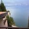 Locanda Al Castelletto - Tremosine Sul Garda