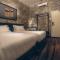 Merton Hotel Ipoh