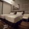 Merton Hotel Ipoh
