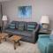 Southern Sands 306 Condo