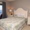 Southern Sands 306 Condo