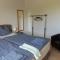 Foto: Birkely Bed and Breakfast 29/35