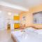 Apartments Mirela