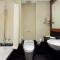 Best Western Plus Makassar Beach - Makassar