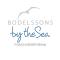 Bodelssons by the Sea - Tosteberga