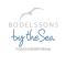 Bodelssons by the Sea