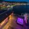 PALMA city HOTEL