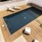 Villa Uluvud with Pool Gym Sauna