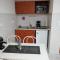 Norbi Apartmanok