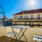 Rossini Centre Ville - Proche Tram