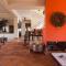 NV Luxury Villa