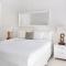 Suites at Coral Resorts