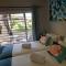 Zonnevanger Guesthouse - Noorder-Paarl