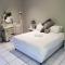 Zonnevanger Guesthouse - Noorder-Paarl