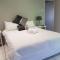 Zonnevanger Guesthouse - Noorder-Paarl