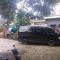 Budhis Home